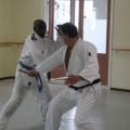 IMG_3400.jpg