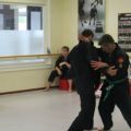 IMG_3409.jpg