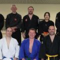 Examen april 2012