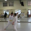 IMG_3422.jpg