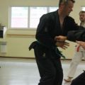 IMG_3429.jpg