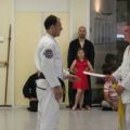 IMG_3449.jpg