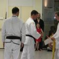 IMG_3450.jpg