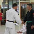 IMG_3452.jpg