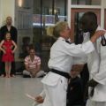 IMG_3455.jpg