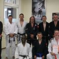 Kyugradenexamen 12-06-2016
