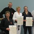 Dan examen december 2016
