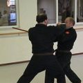 Kaibo-Jitsu-stage-2-dec-2012-003.jpg