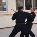 Kaibo-Jitsu-stage-2-dec-2012-004.jpg