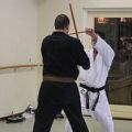 Kaibo-Jitsu-stage-2-dec-2012-005.jpg