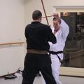 Kaibo-Jitsu-stage-2-dec-2012-006.jpg