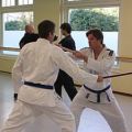 Kaibo-Jitsu-stage-2-dec-2012-008.jpg