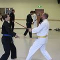 Kaibo-Jitsu-stage-2-dec-2012-009.jpg