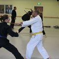 Kaibo-Jitsu-stage-2-dec-2012-013.jpg