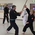Kaibo-Jitsu-stage-2-dec-2012-015.jpg