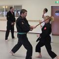 Kaibo-Jitsu-stage-2-dec-2012-016.jpg