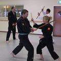 Kaibo-Jitsu-stage-2-dec-2012-017.jpg