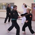 Kaibo-Jitsu-stage-2-dec-2012-018.jpg