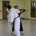 Kaibo-Jitsu-stage-2-dec-2012-019.jpg