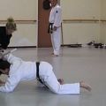 Kaibo-Jitsu-stage-2-dec-2012-020.jpg