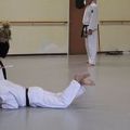 Kaibo-Jitsu-stage-2-dec-2012-021.jpg