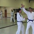 Kaibo-Jitsu-stage-2-dec-2012-024.jpg