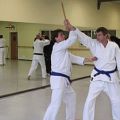 Kaibo-Jitsu-stage-2-dec-2012-026.jpg