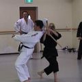 Kaibo-Jitsu-stage-2-dec-2012-030.jpg