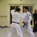 Kaibo-Jitsu-stage-2-dec-2012-034.jpg