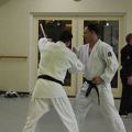 Kaibo-Jitsu-stage-2-dec-2012-035.jpg