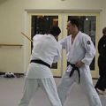 Kaibo-Jitsu-stage-2-dec-2012-036.jpg
