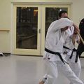 Kaibo-Jitsu-stage-2-dec-2012-037.jpg