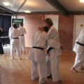 IMG_7233.jpg