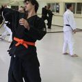 Kaibo-Jitsu-stage-2-dec-2012-050.jpg