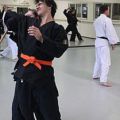 Kaibo-Jitsu-stage-2-dec-2012-051.jpg