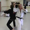Kaibo-Jitsu-stage-2-dec-2012-066.jpg