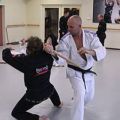 Kaibo-Jitsu-stage-2-dec-2012-067.jpg