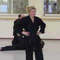 Kaibo-Jitsu-stage-2-dec-2012-074.jpg