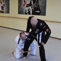 Kaibo-Jitsu-stage-2-dec-2012-075.jpg