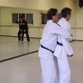 Kaibo-Jitsu-stage-2-dec-2012-078.jpg