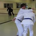 Kaibo-Jitsu-stage-2-dec-2012-079.jpg