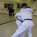 Kaibo-Jitsu-stage-2-dec-2012-080.jpg