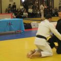 IMG_7410.jpg