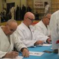 IMG_7359.jpg