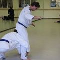 Kaibo-Jitsu-stage-2-dec-2012-081.jpg