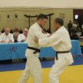 IMG_7373.jpg
