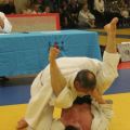 IMG_7396.jpg