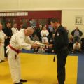 Examen december 2017
