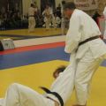 IMG_7372.jpg