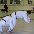 Kaibo-Jitsu-stage-2-dec-2012-083.jpg